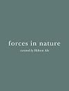 Forces in Nature: Curated by Hilton Als
