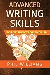 Advanced Writing Skills For Students of English