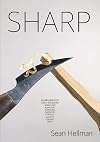 Sharp