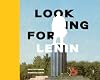Looking for Lenin