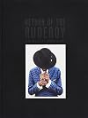 Return of the Rudeboy