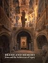 Death and Memory: Soane and the Architecture of Legacy