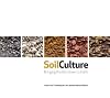 Soil Culture: Bringing the Arts Down to Earth