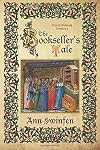 The Bookseller's Tale