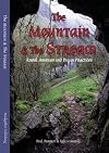 The The Mountain & The Stream: Rural Animisan and Pagan Practises - Tracey Swain