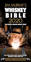 Jim Murray's Whisky Bible : 2020