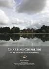 Charting Chipeling: The Archaeology of the Kiplin Estate