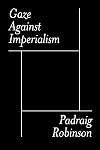 Gaze Against Imperialism