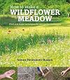How to Make a Wildflower Meadow: Tried-and-Tested Techniques for New Garden Landscapes