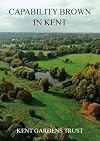 Capability Brown in Kent