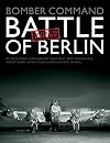 Bomber Command: Battle of Berlin: Failed to Return