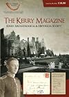 The Kerry Magazine: Issue 28 - 2018: Kahs Magazine Series