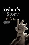 Joshua's Story: Uncovering the Morecambe Bay NHS Scandal
