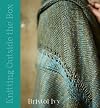 Knitting Outside the Box