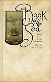 A Book of the Sea