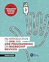 Programming Microchip PIC18 USB Devices