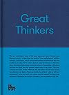 Great Thinkers