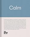 Calm