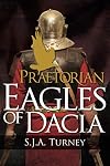Praetorian: Eagles of Dacia