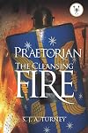 Praetorian: The Cleansing Fire