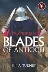 Praetorian: Blades of Antioch