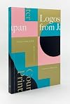 Logos From Japan