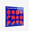Counter-print Packaging