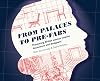 From Palaces to Pre-fabs: Pioneering Women Interior Decorators and Designers