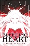 Bleeding Heart