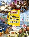 Explore: The Turks and Caicos Islands