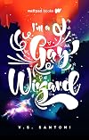 I'm a Gay Wizard