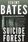 Suicide Forest