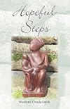 Hopeful Steps