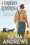 A Forbidden Rumspringa