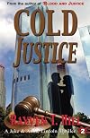 Cold Justice