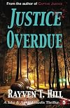 Justice Overdue