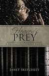 Heaven's Prey (Redemption's Edge)