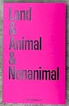 Land & Animal & Nonanimal