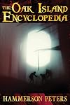 The Oak Island Encyclopedia