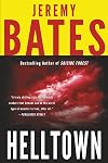 Helltown