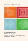 Cyber Security and Policy: A Substantive Dialogue (Massey Defence and Security Series)