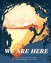 We Are Here: An Atlas of Aotearoa