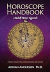 Horoscope Handbook: a Rudolf Steiner Approach