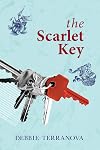 The Scarlet Key (Seth Verbeek Mysteries)