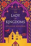 The Lady of Kingdoms (Watchers of Outremer #2)