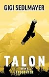 Talon, Encounter, book 5
