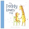 My Daddy Loves Me