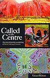 Called to the centre : the story behind the establishing of Teen Challenge Australia
