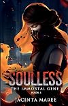 Soulless