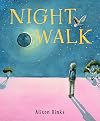 Night Walk